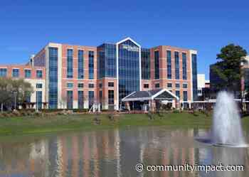 Hwy. 249-FM 2978 connection proposed; Houston Methodist hospital coming to Cypress; and more top Houston-area news - Community Impact Newspaper