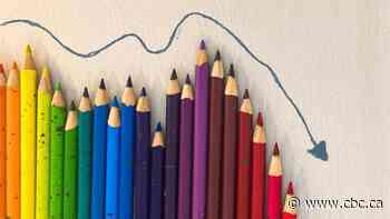 With summer vacation looming, educators worry about lasting fallout of pandemic schooling