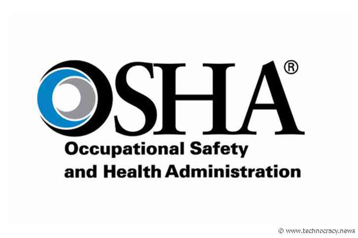 OSHA Returns: Employers May Be Liable For ‘Any Adverse Reaction’ From Mandated Vaccinations