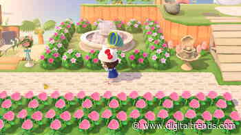 Animal Crossing: New Horizons bug guide for May 2021
