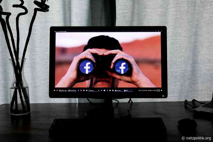 Schutz persönlicher Daten: Facebook droht Stopp des EU-US-Datentransfers