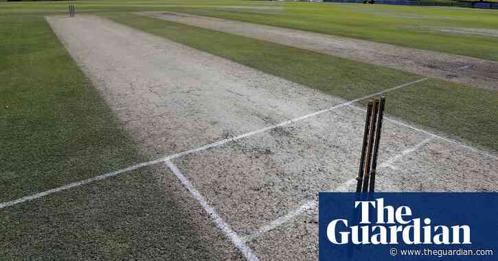 ICC finds insufficient evidence of Al Jazeera spot-fixing claims