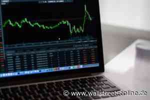 Anlegerverlag: Plug Power zündet bald die nächste Rakete!