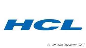 HCL Tech to hire 1,000 technology professionals in UK