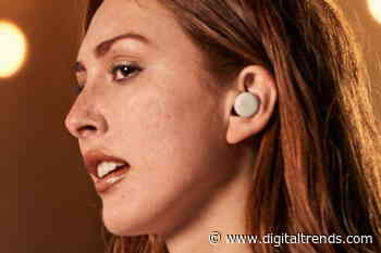 Amazon Music HD now included free with Amazon Music Unlimited