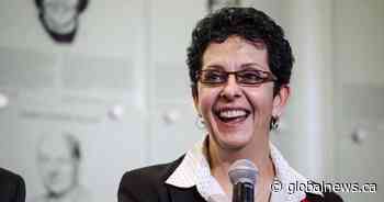 Goyette joins Toronto Maple Leafs staff