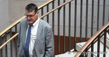 The Murky World of Private Spies and the Damage They May Be Doing