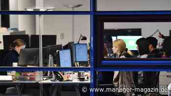 WHO und ILO: Lange Arbeitszeiten erhöhen das Risiko tödlicher Erkrankungen