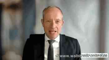 Der Wahlkampf und die Umwelt: "Das Klima retten wir nicht in Deutschland" - Analyst Riße plädiert für mehr Pragmatismus beim Klimaschutz