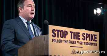 Kenney, Hinshaw, Yiu providing COVID-19 update Monday afternoon