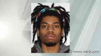 NYSP attempting to locate missing 24-year-old from Grand Island