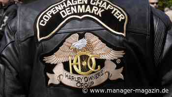 Kundenbindung: Loyale Kunden pflegen