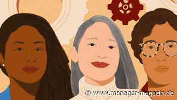 Warum Diversity oft nichts bringt (und wie es besser geht)