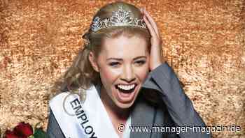 Teamführung: Hilfe, mein Chef ist nett zu mir!