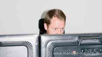 Wie digitale Verhandlungen erfolgreich sind