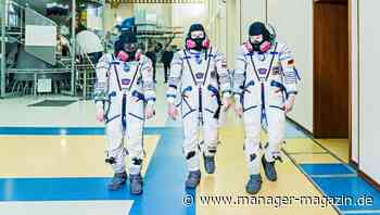 Coopetition: Wie Zusammenarbeit mit Konkurrenten funktioniert