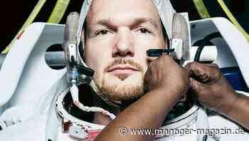 Partnerschaften mit Wettbewerbern: Die Win-win-win-Formel