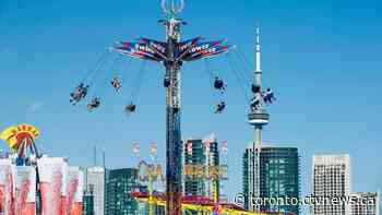 The CNE is at risk of permanently closing after 142 years in business