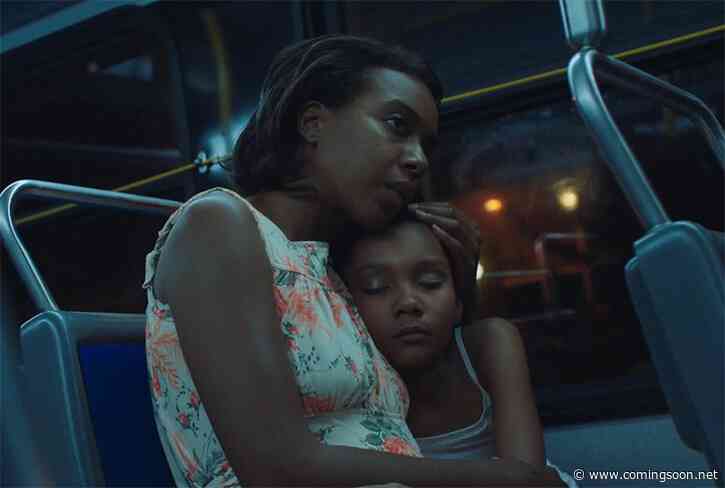 Exclusive Good Funk Trailer & Key Art From Adam Kritzer’s Drama
