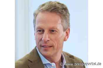 GHD-Unternehmensgruppe: Ein Jahr neues Management - ein Jahr erfolgreiches Pandemie-Management / Voll auf... - Presseportal.de