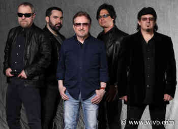 Blue Oyster Cult, Postmodern Jukebox to perform at Riviera Theatre