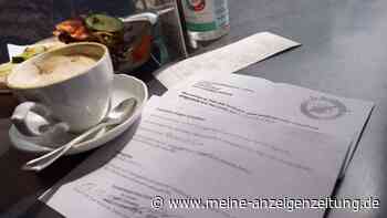 Lockerungen in Baden-Württemberg: Diese Regeln gelten in Restaurant und Hotel
