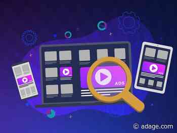 Opinion: Can programmatic work for the television upfronts?