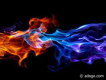 Watch live on July 13: America's hottest brands of 2021