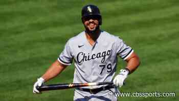 2021 MLB odds, picks, best bets for May 17 from proven model: This four-way parlay pays 13-1