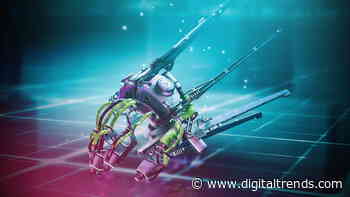 Destiny 2: How to unlock and upgrade the Splicer Gauntlet