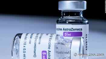 Biden announces US will share more vaccines globally