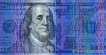 Venmo can reveal too much about you. People like it anyway     - CNET