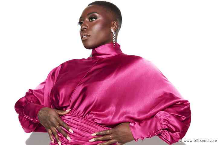 10 Cool New Pop Songs to Get You Through The Week: Laura Mvula, Noah Kahan, Cavetown & More