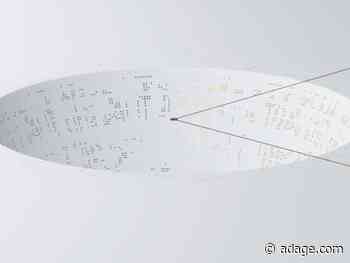 How BuzzFeed and other publishers are optimizing first-party data