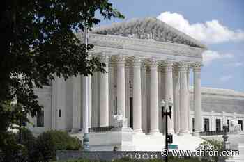 Supreme Court to weigh rollback of abortion rights