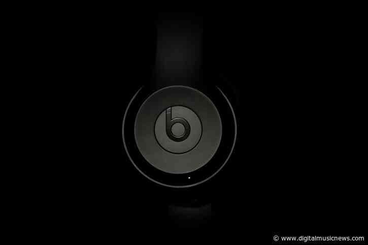 Apple Beats Isn’t Dead Yet – Apple Hires In-House Designer for New Beats Design