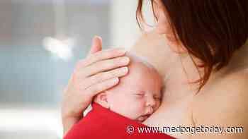Panel Advises Early Intervention for Young Kids With Cerebral Palsy