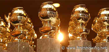 Editorial: Time to End the Golden Globes, They Don't Matter Anymore