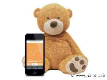 Planning a global IoT deployment? Here's what you need to know