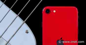 Apple Music to add high-fidelity streaming free (oh and Amazon did too)     - CNET