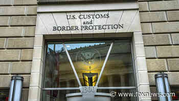 Ex-Border officer smuggled Mexican woman into US to work as her nanny, housekeeper: prosecutors