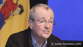 New Jersey issues new COVID-19 guidance, but maintains masks in public spaces