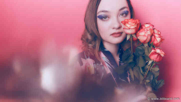 Mxmtoon, Audrey Mika & More Slated for 88rising AAPI Heritage Month Benefit Concert