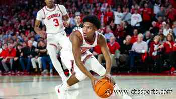 Ranking college basketball's top committed transfers: Sahvir Wheeler picks Kentucky over LSU, Kansas