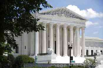 Supreme Court to take up major abortion rights challenge