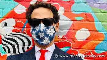Op-Ed: I Am Not a Nazi for Promoting Public Health