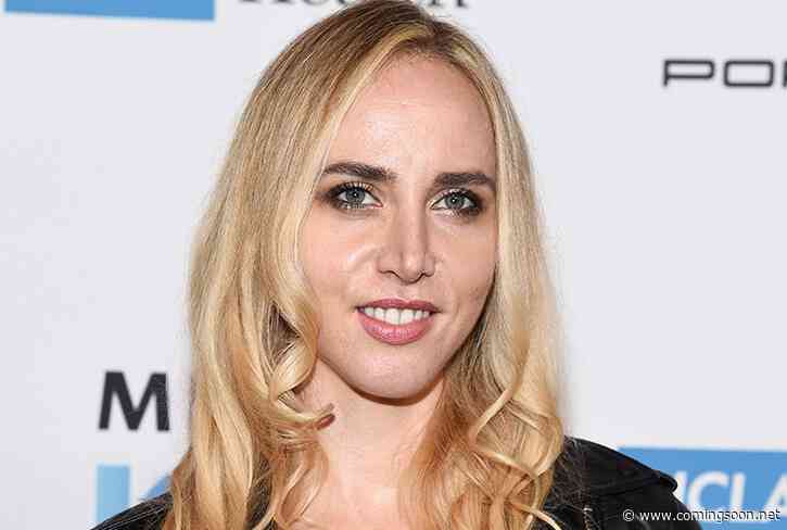 Lindsey Beer to Direct Paramount Players’ New Pet Sematary Feature
