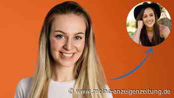 „Princess Charming“ (RTL): Kandidatin aus Dortmund will ein Zeichen setzen