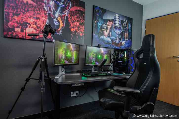 Twitch Creators Slam DMCA Strikes – “It Can’t Get Any Worse Than This”