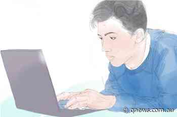 LGBTQIA+ social media 'happy spaces' need further work - QNews